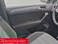 Volkswagen Touran 1.5 TSI DSG R-Line Highline 7-SITZ ALU 18 Grau - thumbnail 12