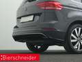 Volkswagen Touran 1.5 TSI DSG R-Line Highline 7-SITZ ALU 18 Grau - thumbnail 19