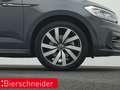Volkswagen Touran 1.5 TSI DSG RLine Highline 7-SITZ ALU 18 Grau - thumbnail 24