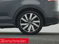 Volkswagen Touran 1.5 TSI DSG RLine Highline 7-SITZ ALU 18 Grau - thumbnail 22