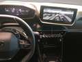 Peugeot 208 1.2 MildHybrid  136 GT|ACC|PDC+360°|LED|NAV Silber - thumbnail 11