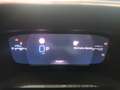 Peugeot 208 1.2 MildHybrid  136 GT|ACC|PDC+360°|LED|NAV Silber - thumbnail 7
