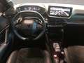 Peugeot 208 1.2 MildHybrid  136 GT|ACC|PDC+360°|LED|NAV Silber - thumbnail 10