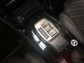 Peugeot 208 1.2 MildHybrid  136 GT|ACC|PDC+360°|LED|NAV Silber - thumbnail 14