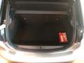 Peugeot 208 1.2 MildHybrid  136 GT|ACC|PDC+360°|LED|NAV Silber - thumbnail 6