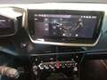 Peugeot 208 1.2 MildHybrid  136 GT|ACC|PDC+360°|LED|NAV Silber - thumbnail 12