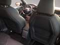 Peugeot 208 1.2 MildHybrid  136 GT|ACC|PDC+360°|LED|NAV Silber - thumbnail 17