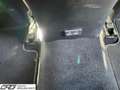 Nissan Qashqai 1.7 dCi 4WD CVT N-Connecta Negro - thumbnail 24