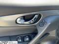 Nissan Qashqai 1.7 dCi 4WD CVT N-Connecta Negro - thumbnail 26