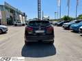 Nissan Qashqai 1.7 dCi 4WD CVT N-Connecta Negro - thumbnail 7