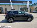 Nissan Qashqai 1.7 dCi 4WD CVT N-Connecta Negro - thumbnail 5