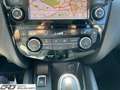 Nissan Qashqai 1.7 dCi 4WD CVT N-Connecta Negro - thumbnail 21