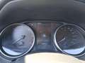Nissan Qashqai 1.7 dCi 4WD CVT N-Connecta Negro - thumbnail 10