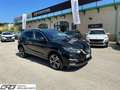 Nissan Qashqai 1.7 dCi 4WD CVT N-Connecta Negro - thumbnail 3