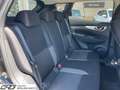 Nissan Qashqai 1.7 dCi 4WD CVT N-Connecta Negro - thumbnail 15