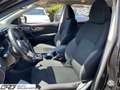 Nissan Qashqai 1.7 dCi 4WD CVT N-Connecta Negro - thumbnail 12