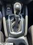 Nissan Qashqai 1.7 dCi 4WD CVT N-Connecta Negro - thumbnail 20