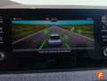 Skoda Kamiq 1.0 TSI Design DSG7 85kW Blanco - thumbnail 22