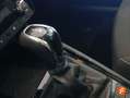Skoda Kamiq 1.0 TSI Design DSG7 85kW Blanco - thumbnail 15