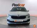 Skoda Kamiq 1.0 TSI Design DSG7 85kW Blanco - thumbnail 3
