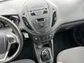 Ford Tourneo Courier Trend 1.0 EcoBoost*AHK*Klima* Blu/Azzurro - thumbnail 13