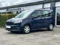 Ford Tourneo Courier Trend 1.0 EcoBoost*AHK*Klima* Blu/Azzurro - thumbnail 2