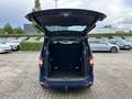 Ford Tourneo Courier Trend 1.0 EcoBoost*AHK*Klima* Blu/Azzurro - thumbnail 8
