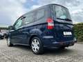 Ford Tourneo Courier Trend 1.0 EcoBoost*AHK*Klima* Blu/Azzurro - thumbnail 6