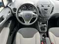 Ford Tourneo Courier Trend 1.0 EcoBoost*AHK*Klima* Azul - thumbnail 12