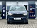 Ford Tourneo Courier Trend 1.0 EcoBoost*AHK*Klima* Blu/Azzurro - thumbnail 1