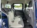 Ford Tourneo Courier Trend 1.0 EcoBoost*AHK*Klima* Blu/Azzurro - thumbnail 11