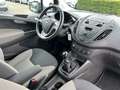 Ford Tourneo Courier Trend 1.0 EcoBoost*AHK*Klima* Blu/Azzurro - thumbnail 9