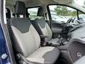 Ford Tourneo Courier Trend 1.0 EcoBoost*AHK*Klima* Blu/Azzurro - thumbnail 10