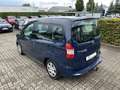 Ford Tourneo Courier Trend 1.0 EcoBoost*AHK*Klima* Azul - thumbnail 4