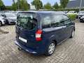 Ford Tourneo Courier Trend 1.0 EcoBoost*AHK*Klima* Blu/Azzurro - thumbnail 5