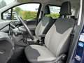 Ford Tourneo Courier Trend 1.0 EcoBoost*AHK*Klima* Blu/Azzurro - thumbnail 15