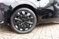 Peugeot 108 1.0 E-VTI BLACK ACTIVE EDITION (All in prijs) Nero - thumbnail 3