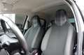 Peugeot 108 1.0 E-VTI BLACK ACTIVE EDITION (All in prijs) Nero - thumbnail 15