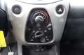 Peugeot 108 1.0 E-VTI BLACK ACTIVE EDITION (All in prijs) Schwarz - thumbnail 19