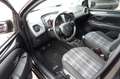 Peugeot 108 1.0 E-VTI BLACK ACTIVE EDITION (All in prijs) Nero - thumbnail 13