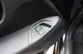 Peugeot 108 1.0 E-VTI BLACK ACTIVE EDITION (All in prijs) Nero - thumbnail 14
