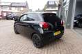 Peugeot 108 1.0 E-VTI BLACK ACTIVE EDITION (All in prijs) Nero - thumbnail 5