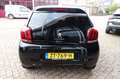 Peugeot 108 1.0 E-VTI BLACK ACTIVE EDITION (All in prijs) Nero - thumbnail 6