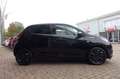 Peugeot 108 1.0 E-VTI BLACK ACTIVE EDITION (All in prijs) Nero - thumbnail 9