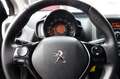 Peugeot 108 1.0 E-VTI BLACK ACTIVE EDITION (All in prijs) Schwarz - thumbnail 16