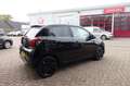Peugeot 108 1.0 E-VTI BLACK ACTIVE EDITION (All in prijs) Nero - thumbnail 8