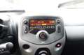 Peugeot 108 1.0 E-VTI BLACK ACTIVE EDITION (All in prijs) Schwarz - thumbnail 18