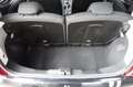 Peugeot 108 1.0 E-VTI BLACK ACTIVE EDITION (All in prijs) Nero - thumbnail 7