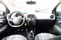 Peugeot 108 1.0 E-VTI BLACK ACTIVE EDITION (All in prijs) Nero - thumbnail 12