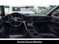 Porsche Taycan Head-Up Luftfederung Panoramadach LED Rot - thumbnail 5